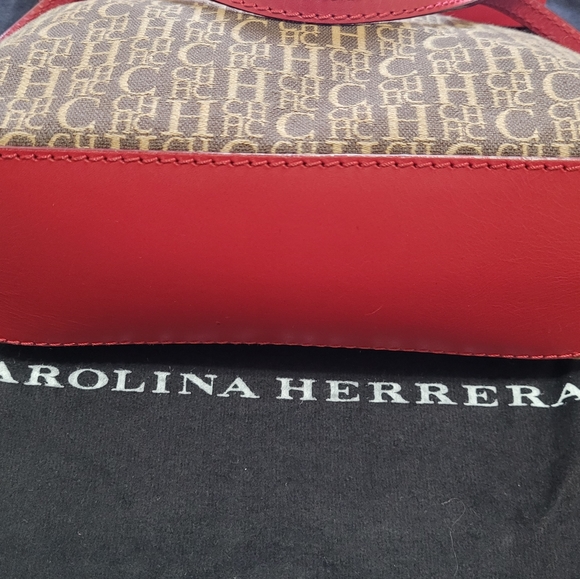 Designer Bag - Picture 4 of 8